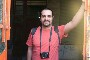 payam.gh