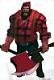 7Lumberjack7
