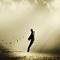 yahya_a