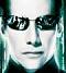 Neo