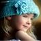roya123