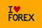 MRKFX