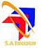 s.a trader