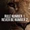 alishm95