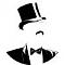 PyGentleman