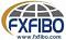 fxfibo