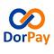 DorPay