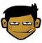 amir