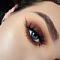 mojgan.a