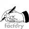 forex58