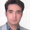 mohamadnjf69