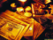 HAMED_A_M7