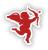 shahab_p