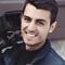 dana.moloudnejad7