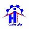 hisanat