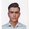 Ali22
