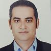 behroz_ma