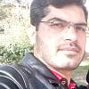 mostafaakhavanzadeh
