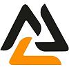 arzypto
