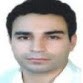 Lashgary2007