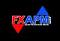 fxapm