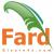 fard