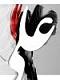 Behrooz_MB