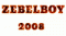 zebelboy2008