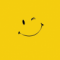 Liand